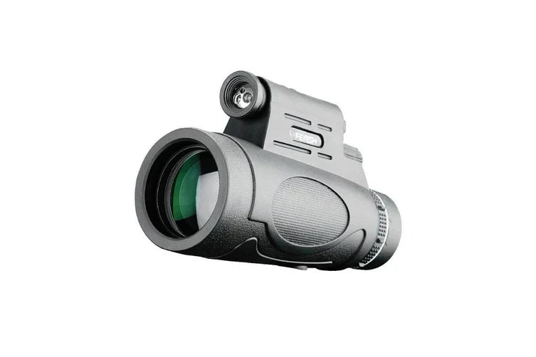 Sparx XPRO2543 Monocular