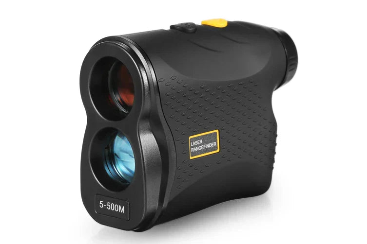 Sparx Waterproof GTU800 Rangefinder