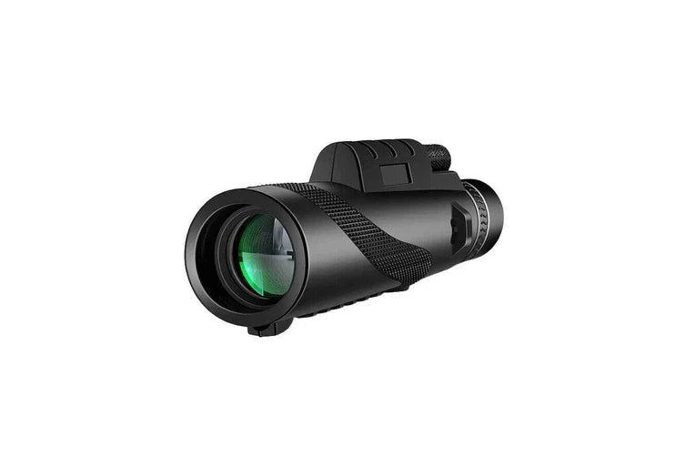 Sparx TP900X Monocular Telescope
