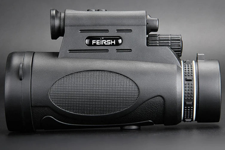 Sparx XPRO2543 Monocular