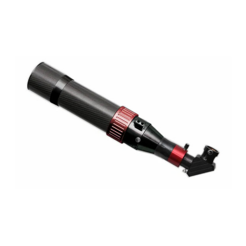 SolarVista 80mm SolarScope - Eclipse Series